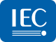 IEC-logo